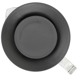 Infuzor Resto AIN 90515 (Transparent/Black) Thumb