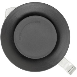 Infuzor Resto AIN 90517 (Transparent/Black) Thumb