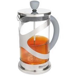 Infuzor Rondell Crystal Grey RD-0839 800ml (Grey)