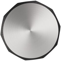 Ibric de cafea Rondell Kafferro RDA-994 (Black) Thumb