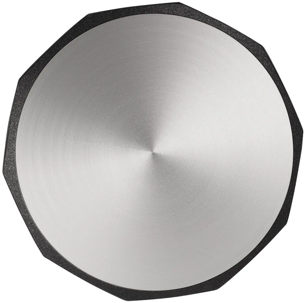 Ibric de cafea Rondell Kafferro RDA-994 (Black) - 3