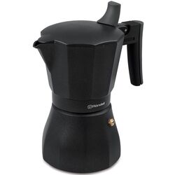 Ibric de cafea Rondell Kafferro RDA-994 (Black)