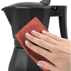 Ibric de cafea Rondell Kafferro RDA-994 (Black) Thumb