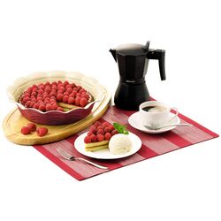 Ibric de cafea Rondell Kafferro RDA-994 (Black) Thumb