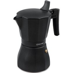 Ibric Rondell Kafferro RDA-994 (Black)