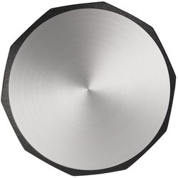 Ibric Rondell Kafferro RDA-994 (Black) Thumb