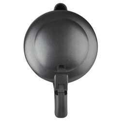 Ibric de cafea Rondell Walzer RDA-432 (Black) Thumb