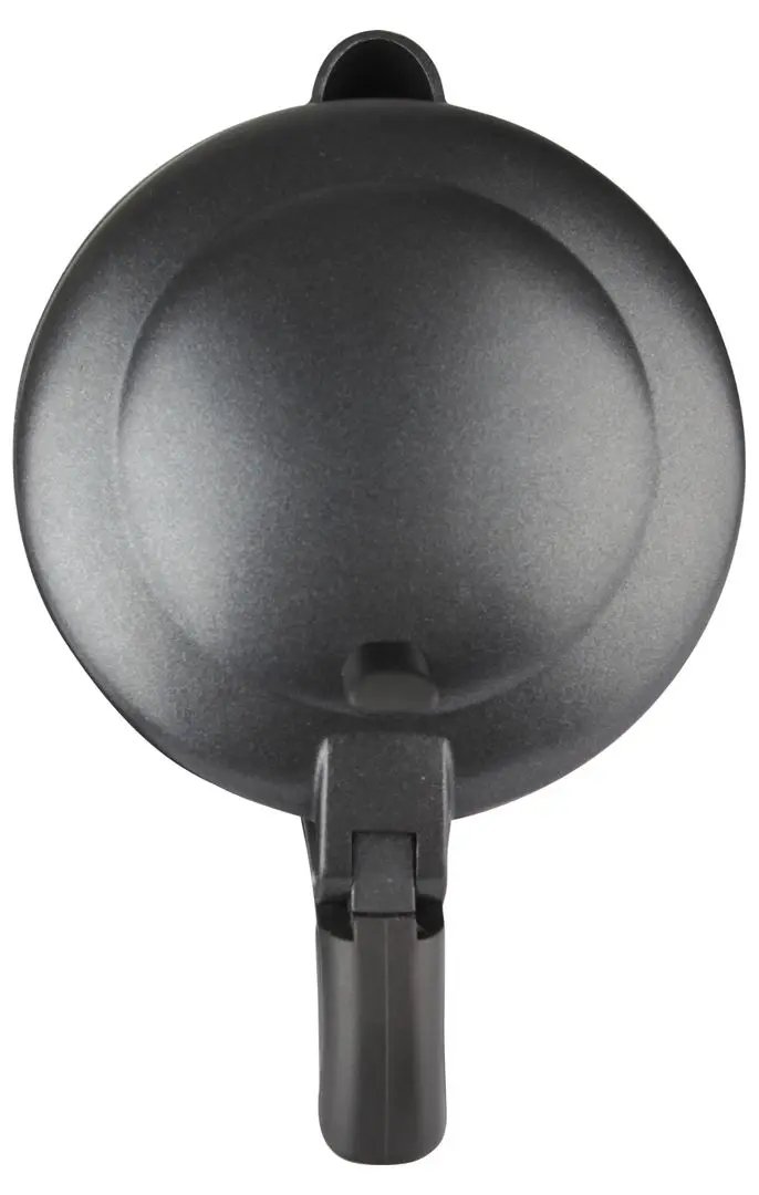 Ibric de cafea Rondell Walzer RDA-432 (Black) - 3