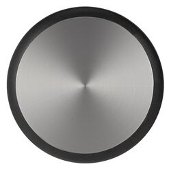Ibric de cafea Rondell Walzer RDA-432 (Black) Thumb