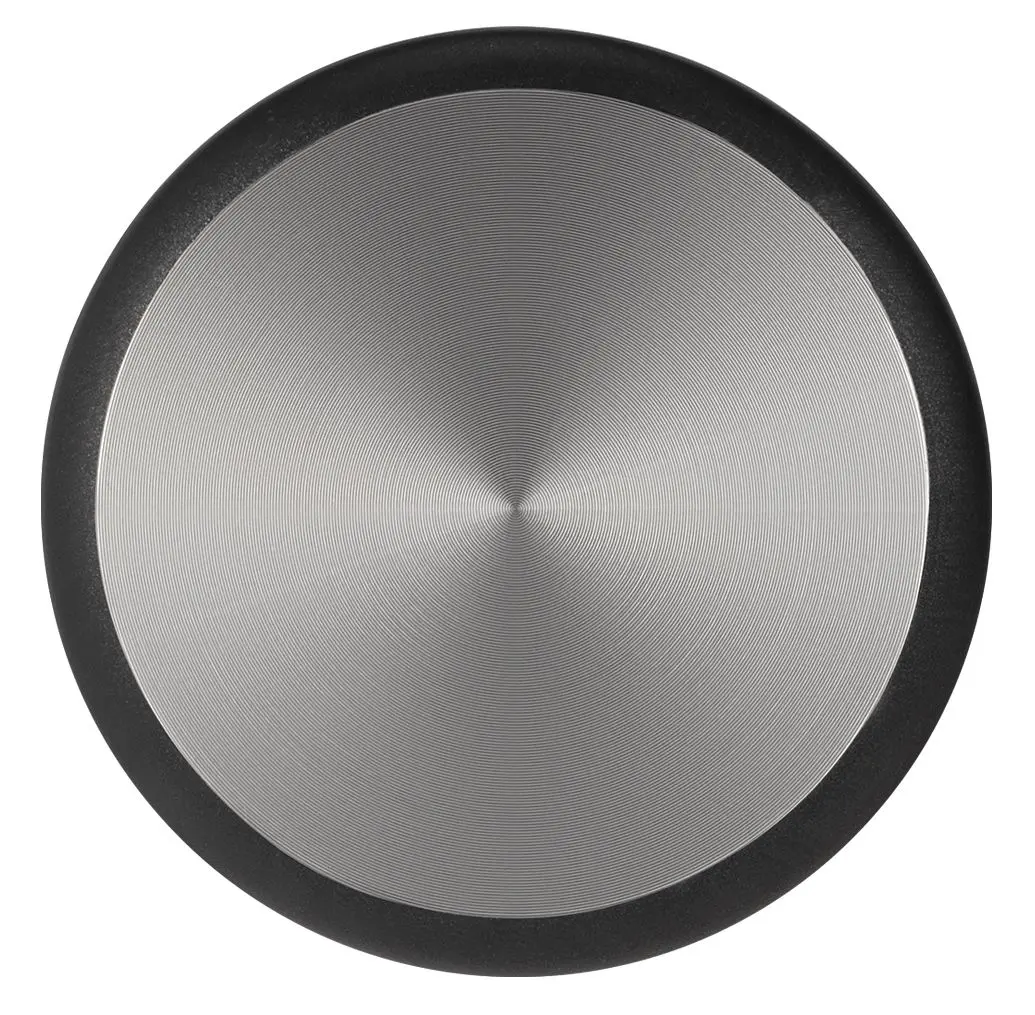 Ibric de cafea Rondell Walzer RDA-432 (Black) - 4