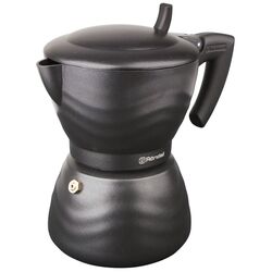 Ibric de cafea Rondell Walzer RDA-432 (Black) Thumb
