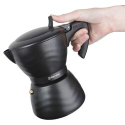Ibric de cafea Rondell Walzer RDA-432 (Black) Thumb