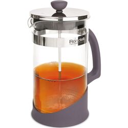 Infuzor Rondell Akzent RDS-937 (Black)