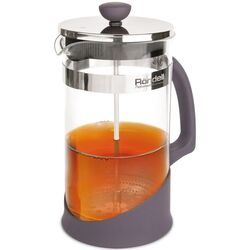 Infuzor Rondell Akzent RDS-937 (Blueberry) Thumb