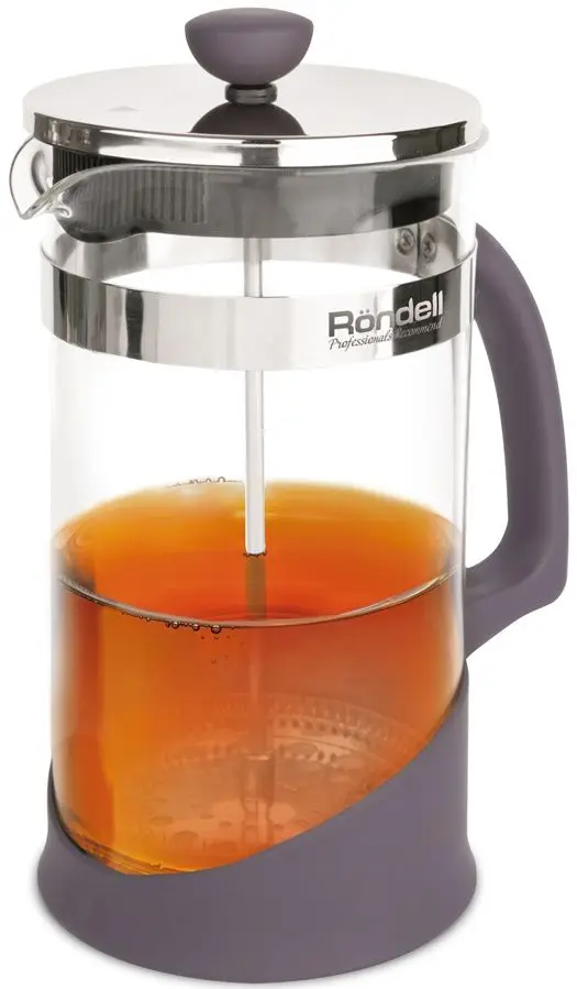 Infuzor Rondell Akzent RDS-937 (Blueberry) - 2