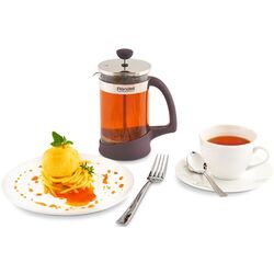 Infuzor Rondell Akzent RDS-937 (Blueberry) Thumb