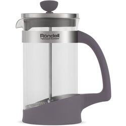 Infuzor Rondell Akzent RDS-937 (Blueberry)