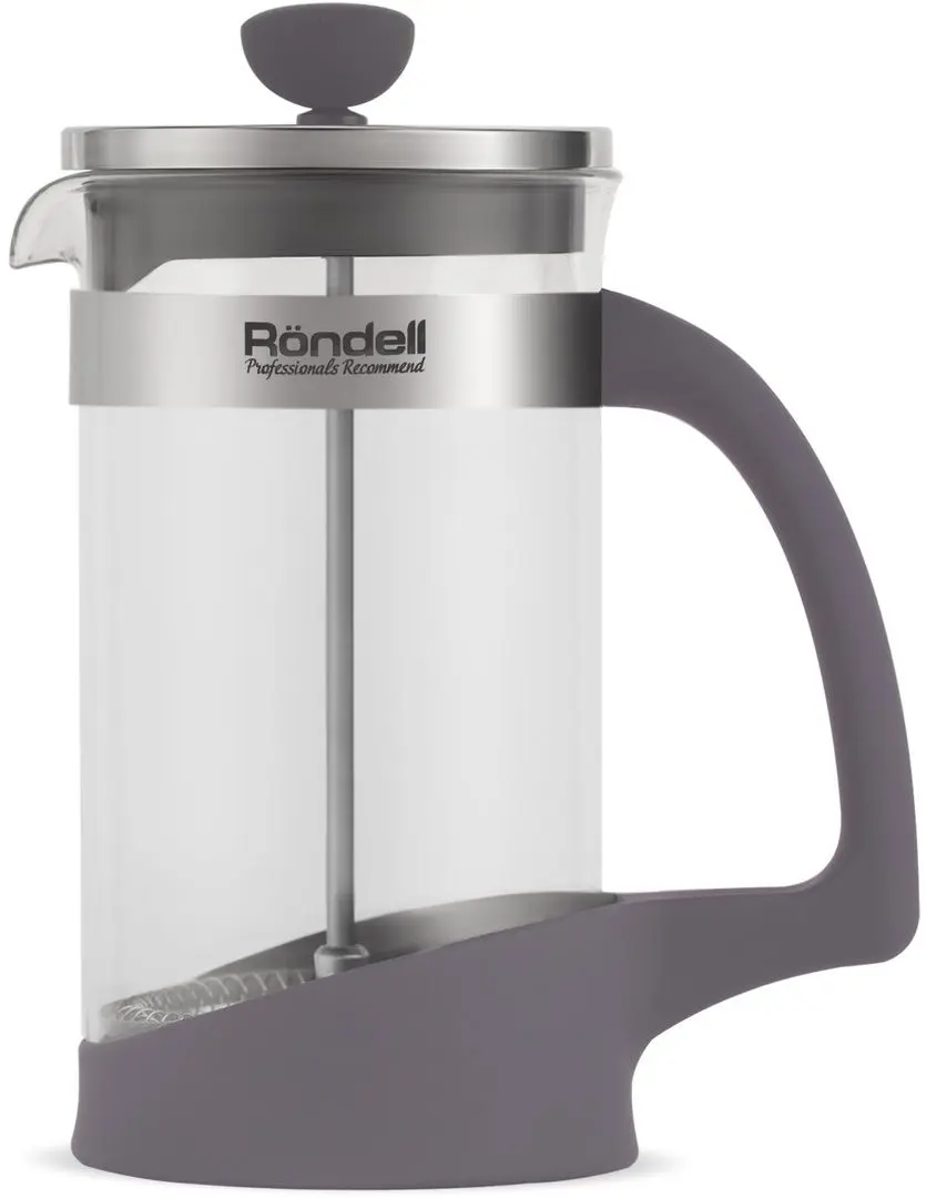 Infuzor Rondell Akzent RDS-937 (Blueberry)