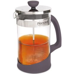 Infuzor Rondell Akzent RDS-938 (Blueberry)