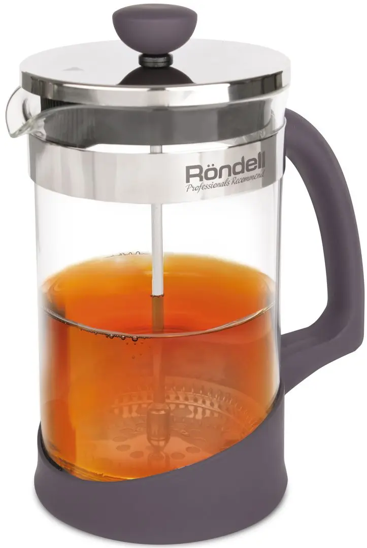 Infuzor Rondell Akzent RDS-938 (Blueberry)
