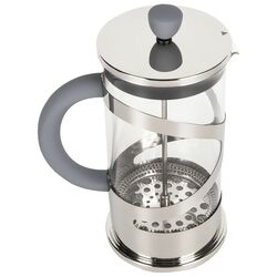 Infuzor Rondell Crystal RDS-840 (Gray) Thumb