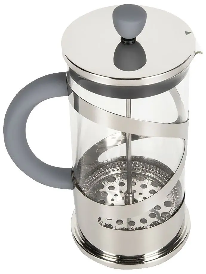 Infuzor Rondell Crystal RDS-840 (Gray) - 2