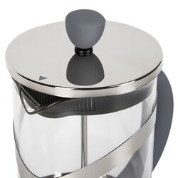 Infuzor Rondell Crystal RDS-840 (Gray) Thumb