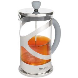 Infuzor Rondell Crystal RDS-840 (Gray) Thumb
