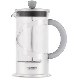 Infuzor Rondell Crystal RDS-840 (Gray)