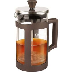 Infuzor Rondell Fest RDS-1296 (Black) Thumb