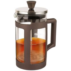 Infuzor Rondell Fest RDS-1296 (Brown) Thumb