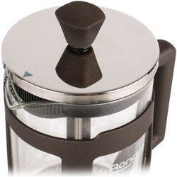 Infuzor Rondell Fest RDS-1296 (Brown) Thumb