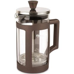 Infuzor Rondell Fest RDS-1296 (Brown)