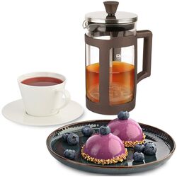 Infuzor Rondell Fest RDS-1296 (Brown) Thumb
