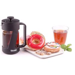 Infuzor Rondell RDS-1064 (Black) Thumb