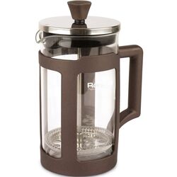 Заварочный чайник Rondell RDS-1296 (Brown)