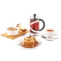 Infuzor Rondell RDS-839 (White) Thumb