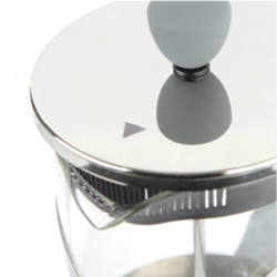 Infuzor Rondell RDS-839 (White) Thumb