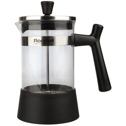 Infuzor Rondell Wonder RDS-426 (Black) Thumb