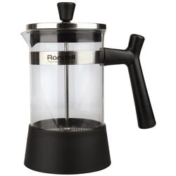 Infuzor Rondell Wonder RDS-426 (Black)