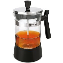 Infuzor Rondell Wonder RDS-426 (Black)