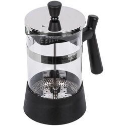 Infuzor Rondell Wonder RDS-426 (Black) Thumb