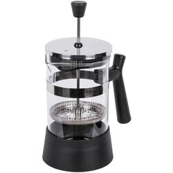 Infuzor Rondell Wonder RDS-426 (Black) Thumb