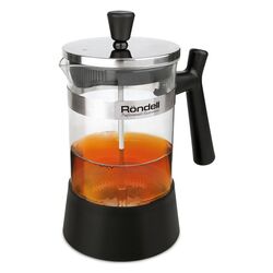 Infuzor Rondell Wonder RDS-426 (Black) Thumb