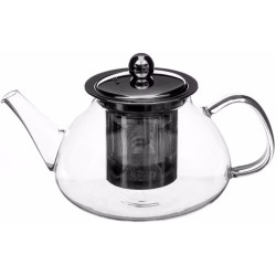 Infuzor SG 55748 0.8l (Transparent) Thumb