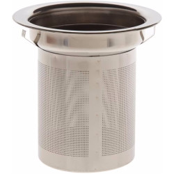 Infuzor SG 55749 1.3l (Transparent) Thumb