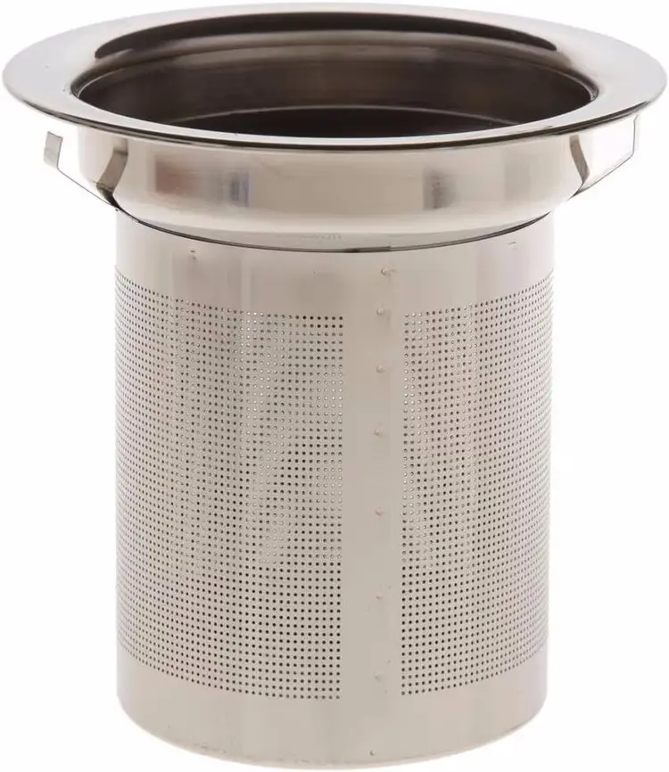 Infuzor SG 55749 1.3l (Transparent) - 2