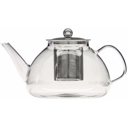 Infuzor SG 55749 1.3l (Transparent) Thumb