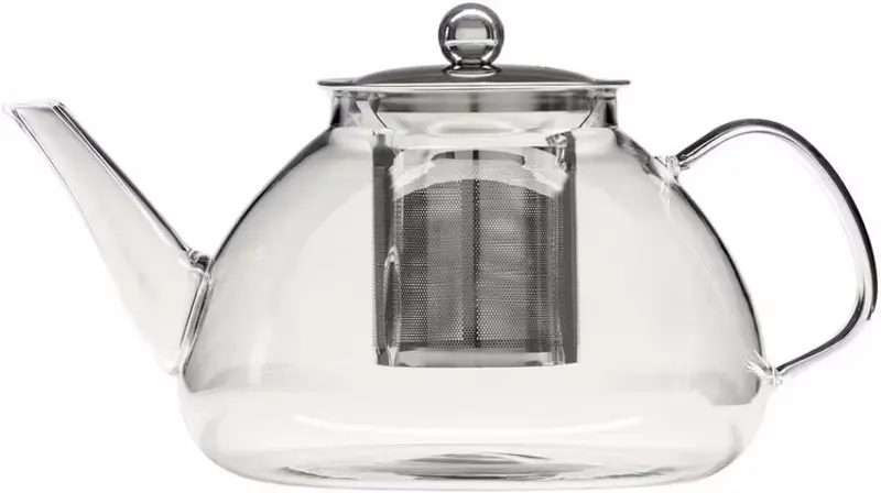 Infuzor SG 55749 1.3l (Transparent) - 3