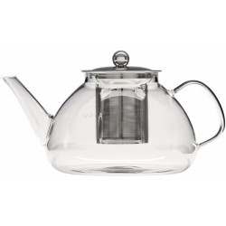 Infuzor SG 55749 1.3l (Transparent)